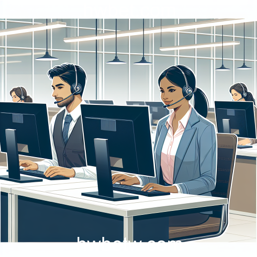 Importância do Suporte ao Cliente em Jogos Online