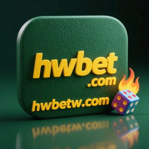 hwbet.com